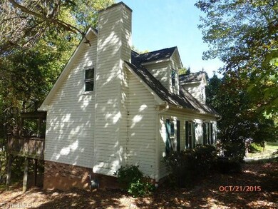 Front Left