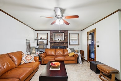 109 Due West Dr, Mount Juliet, TN 37122 - photo 7