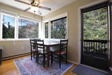 21 Mountain Brook Way unit 20, Waterville Valley, NH 03215 - photo 6