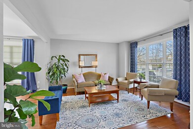 17524 Tedler Cir, Round Hill, VA 20141 - photo 5