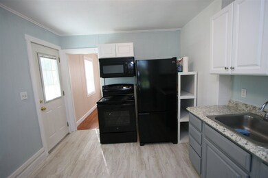 26 Boush St, Kittery, ME 03904 - photo 5