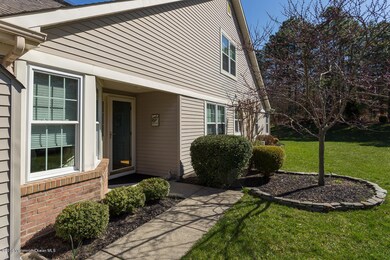 2625 Meadow Lake Dr, Toms River, NJ 08755 - photo 2