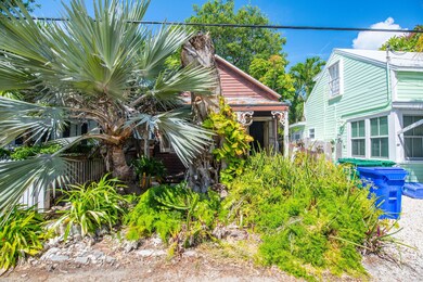 906 PackerStreet-KeyWest-FL
