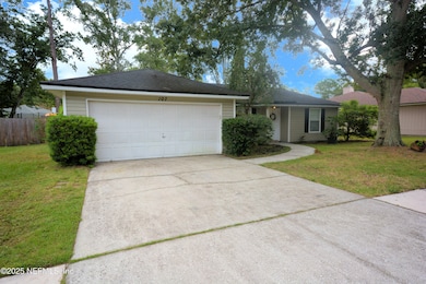 107 Devoe St, Jacksonville, FL 32220 - photo 3