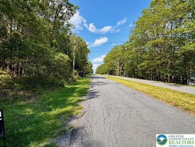 5 Foothill Blvd, Chestnuthill Township, PA 18330 - photo 7