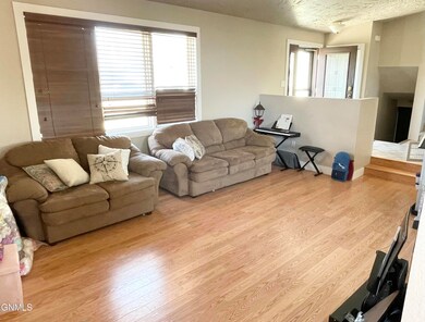 2406 13th Ave W, Williston, ND 58801 - photo 3