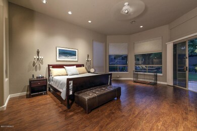 Laurel_Master_Bedroom