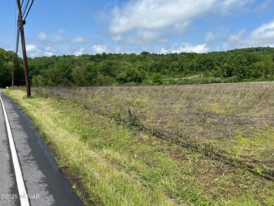 JVT 24.36 Acres Fairfield Curch Rd 7