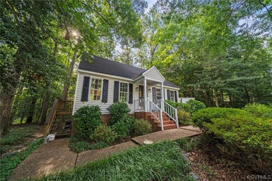 5600 Old Willow Ct, Richmond, VA 23225 - photo 2