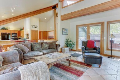 4 Verdin Ln, Sunriver, OR 97707 - photo 5