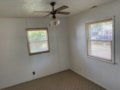 2907 Elk St, Lafayette, IN 47904 - photo 7