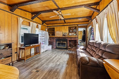 436 N Pond Rd, Winslow, ME 04901 - photo 7