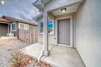 628 Cowboy Way, Canon City, CO 81212 - photo 4