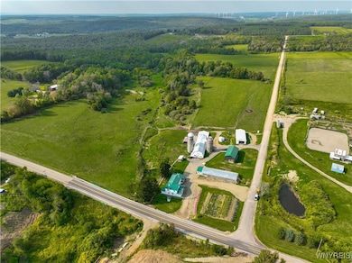 9670 County Road 3, Freedom, NY 14065 - photo 7