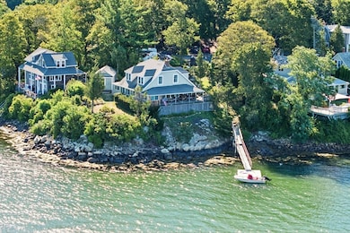 13 & 10 Ferry Hill Rd, Gloucester, MA 01930 - photo 2