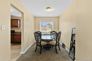 18514 Schaefer Hwy, Detroit, MI 48235 - photo 7