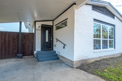 2220 Housley Dr, Dallas, TX 75228 - photo 2