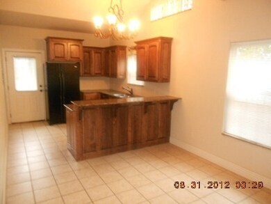 977 Stills Rd, Prairie Grove, AR 72753 - photo 7