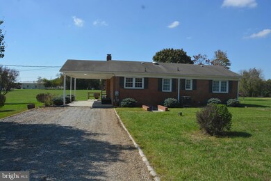 173 Armel Rd, Winchester, VA 22602 - photo 4