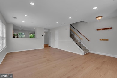 1440 Nutwood Ct, Crofton, MD 21114 - photo 5