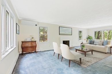 48 Raynor Rd, Sudbury, MA 01776 - photo 7