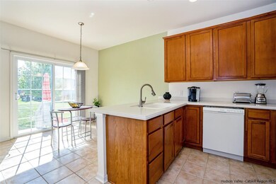 30 Banbury Way unit 1204, Newburgh, NY 12550 - photo 6