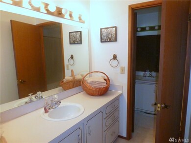 7117 40th St W unit 23, University Place, WA 98466 - photo 3