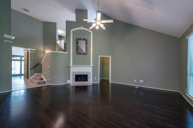 16210 Lasting Light Ln, Houston, TX 77095 - photo 2