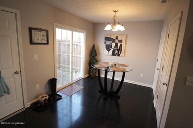 6607 Arbor Creek Dr unit 116, Louisville, KY 40228 - photo 7