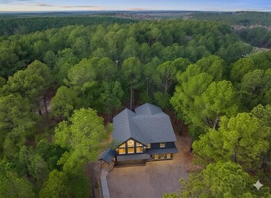 20 Resting River Trail, Broken Bow, OK 74728 - photo 2