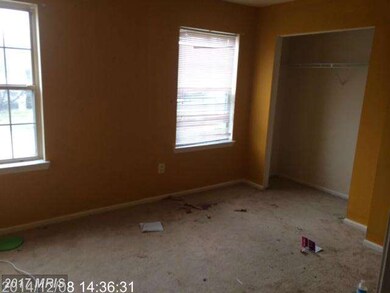 5206 Aldershot Dr, Lanham, MD 20706 - photo 6