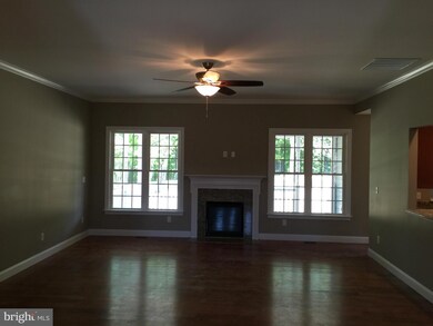 400 Eyles Ln, Winchester, VA 22603 - photo 7