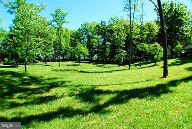 109 Launchris Dr, Winchester, VA 22602 - photo 7