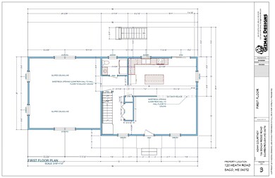 1st Floor Plan_page-0001