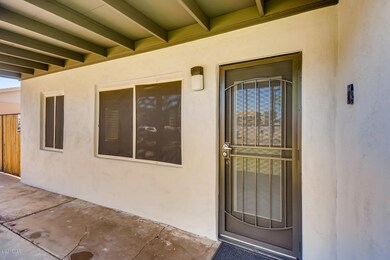 2536 N 30th St, Phoenix, AZ 85008 - photo 3