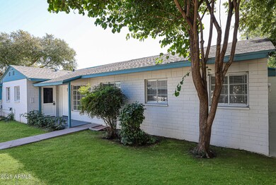 2945 N 19th Ave unit 67, Phoenix, AZ 85015 - photo 6