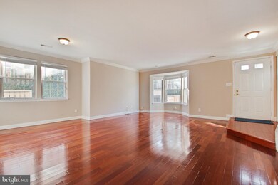 19944 Appledowre Cir, Germantown, MD 20876 - photo 4