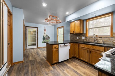 30-web-or-mls-CAG_0568