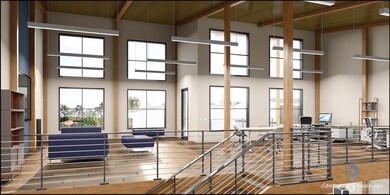 73 E Shop Ave unit 3, Chelan, WA 98816 - photo 7