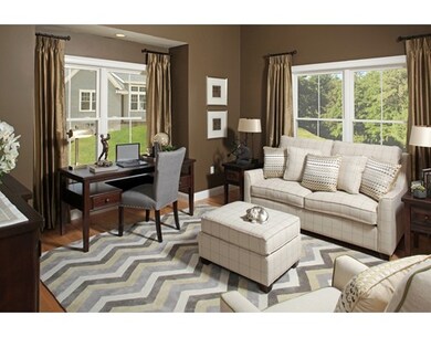 67 Seton Highlands unit HIGHLAND, Plymouth, MA 02360 - photo 3