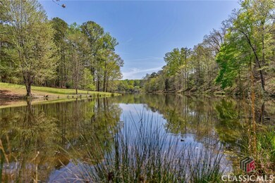00 Arabian Way, Buckhead, GA 30625 - photo 2