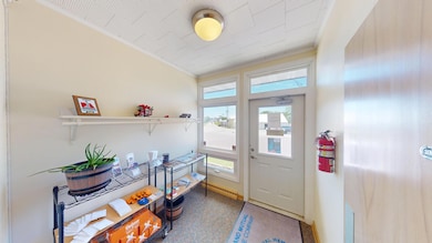 Foyer_