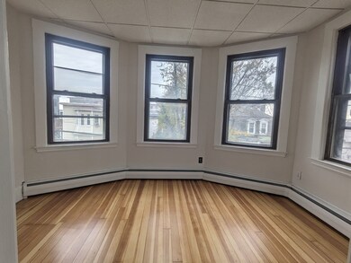 36 Leyden St unit 2, Boston, MA 02128 - photo 4