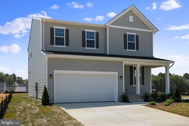 7124 State Way, Ruther Glen, VA 22546 - photo 4