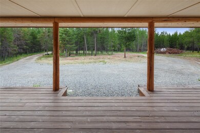 515 Gopher Ln, Marion, MT 59925 - photo 4