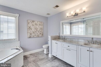 5306 Scottswood Ct, Alexandria, VA 22315 - photo 5