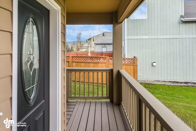 Exterior-9676-FULL
