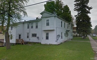 301 Erie St, Fulton, NY 13069 - photo 3