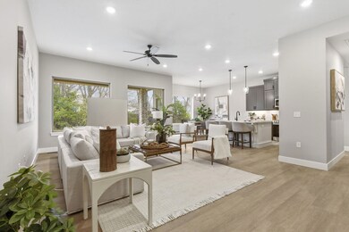 5214 S Logan Dr, Battlefield, MO 65619 - photo 6