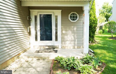 2703 Fallow Hill Ln, Jamison, PA 18929 - photo 5